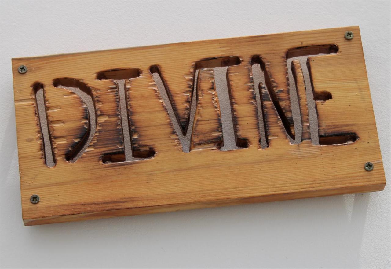 푸에르토 델 카르멘 Divine 아파트 외부 사진